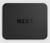 NZXT Signal 4K30 External Capture Card - ST-SESC1-WW