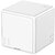 AQARA Vezeték Nélküli Okos Controller, Cube T1 Pro - CTP-R01