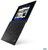 LENOVO ThinkPad T14s G4, 14.0" FHD, Intel Core i7-1355U (5.0GHz), 16GB, 512GB SSD, Win11 Pro
