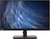 Lenovo 24" ThinkVision T24m-29 - IPS panel 1920x1080 60Hz 4ms HDMI DP USB LAN