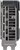 Asus GeForce RTX 4060Ti 8GB GDDR6 Dual OC Edition HDMI 3xDP - DUAL-RTX4060TI-O8G