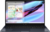 Asus Zenbook Pro UM6702RA-M2108W 17.3" FHD AMD Ryzen9-6900HX/32GB RAM DDR5/1TB SSD/AMD Radeon Vega/Windows® 11 - Tech Black