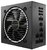 Be Quiet! 650W PURE POWER 12 M (80+ Gold, ATX3.0, fekete) - BN342