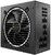 Be Quiet! 750W PURE POWER 12 M (80+ Gold, ATX3.0, fekete) - BN343