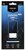 MYSCREEN DIAMOND GLASS LITE EDGE képernyővédő üveg (2.5D full glue, íves, karcálló, 0.33 mm, 9H) FEKETE - Samsung Galaxy A14