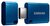 SAMSUNG pendrive / Type-C Stick (USB 3.1, NAND Flash Drive) 128GB KÉK