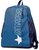 Converse 22 10022622-A08-447 kék hátizsák