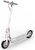 Xiaomi Electric Scooter 3 Lite elektromos roller, fehér - BHR5389GL