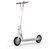 Xiaomi Electric Scooter 3 Lite elektromos roller, fehér - BHR5389GL