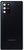 SAMSUNG akkufedél FEKETE Samsung Galaxy S10 Lite (SM-G770F)