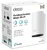 TP-LINK Wireless Mesh Networking system AX3000 DECO X50-OUTDOOR (1-PACK)
