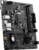 MSI H510 s1200 PRO H510M-B 2xDDR4 4xSATA3 1xM.2 2xPCI-E Gbit LAN mATX