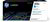 HP W2121X Cyan 10k No.212X M578/M555/M554