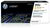 HP W2122X Yellow 10k No.212X M578/M555/M554
