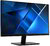Acer 22" EK221QHbi ZeroFrame - VA LED panel 1920x1080 16:9 100Hz 5ms 1M:1 250cd speaker D-Sub HDMI |2 év garancia|