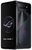 Asus ROG Phone 7 16GB/512GB 5G DualSIM - Phantom Black - AI2205-16G512G-BK-EU