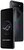 Asus ROG Phone 7 16GB/512GB 5G DualSIM - Phantom Black - AI2205-16G512G-BK-EU