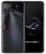 Asus ROG Phone 7 16GB/512GB 5G DualSIM - Phantom Black - AI2205-16G512G-BK-EU