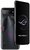 Asus ROG Phone 7 16GB/512GB 5G DualSIM - Phantom Black - AI2205-16G512G-BK-EU