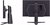 LG 27" 27GR75Q-B - IPS panel 2560x1440 16:9 165Hz 1ms 1000:1 300cd Pivot 2xHDMI DP