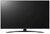 LG 43" 43UR81003LJ UHD SMART LED TV