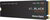 Western Digital 1TB Black SN770 NVMe PCIe Gen4 x4 M.2 2280 r:5150MB/s w: 4900MB/s - WDS100T3X0E