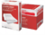 Office Depot Everyday A4 80g másolópapír