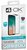 4-OK képernyővédő üveg (3D, íves, karcálló, tokbarát, ujjlenyomat olvasó, 9H) FEKETE - Samsung Galaxy S23 Plus (SM-S916)