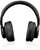 Modecom MC-1001HF Bluetooth Fejhallgató Fekete