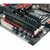 Corsair (CMZ4GX3M2A1600C9) 4GB Kit (2x2GB) DDR3, 1600MHz, 9-9-9-24 Vengeance - 1.5V