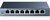 TP-Link TL-SG108 asztali Switch