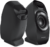 Creative Inspire T3300 2.1 hangfalrendszer - Fekete