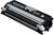 Konica Minolta Magicolor 1600W/1650/1680/1690 fekete toner (2500 lap)