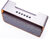 Proda PR-750 Party Bluetooth hangszóró beépített FM rádióval - Szürke