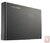 Cooler Master Külső 2.5" RX-251-SUBN-GP - Xport 251 - RX-251-SUBN-GP