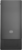 COOLER MASTER Ház Midi ATX MASTERBOX E500 WITHOUT ODD, Tápegység nélkül, Üvegfalú, Fekete