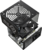 COOLER MASTER 700W ELITE NEX W700 12cm, 80+ Gold - MPW-7001-ACBW-BEU