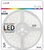 Avide ABLSBL12V5050-30RGB-IC65 LED SZALAG BLISZTER 12V 22W SMD5050 30LED címezhető IC RGB IP65 5m + Prg.távirányító