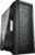 COUGAR Case MX330-G Pro / Mid tower