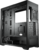 COUGAR Case MX330-G Pro / Mid tower