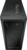 COUGAR Case MX330-G Pro / Mid tower