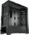 COUGAR Case MX330-G Pro / Mid tower