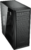COUGAR Case MX330-G Pro / Mid tower