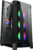 Cougar | Duoface Pro RGB Black | PC Case