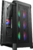 Cougar | Duoface Pro RGB Black | PC Case