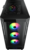 Cougar | Duoface Pro RGB Black | PC Case