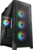 Cougar | Duoface Pro RGB Black | PC Case