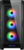 Cougar | Duoface Pro RGB Black | PC Case