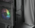Cougar | Duoface Pro RGB Black | PC Case