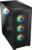 Cougar | Duoface Pro RGB Black | PC Case